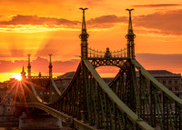 5_JDHannis_Budapest Liberty Bridge_A