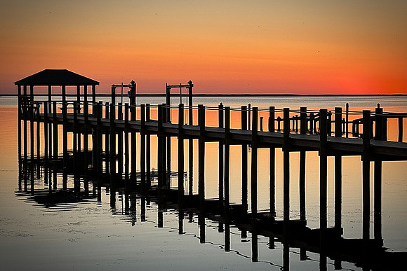 Nov_2025_Sun_DougKilley