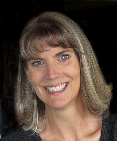 Carrie Hanrahan