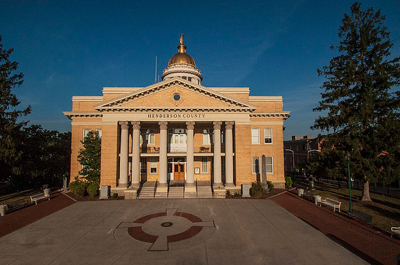 KenWeaver_5258 Courthouse Aerial_CCH