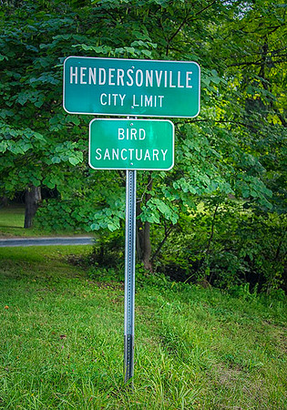 KenWeaver_1147 HDVL Bird Sanctuary_CCH