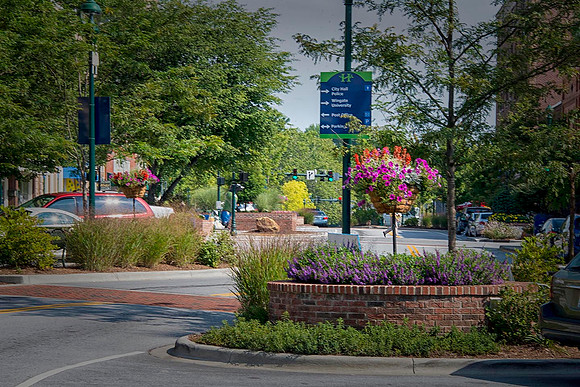 KenWeaver_1167 Street Scene_CCH