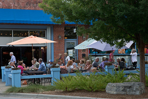 GaryLightner_DowntownHendersonville3_CCH