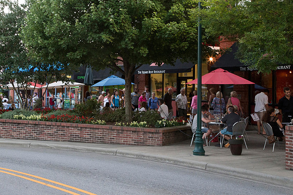 GaryLightner_DowntownHendersonville4_CCH