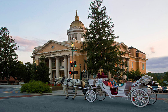 GaryLightner_HistoricCourthouse_CCH
