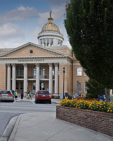 GaryLightner_HistoricCourthouse2_CCH