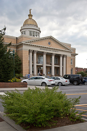 GaryLightner_HistoricCourthouse3_CCH