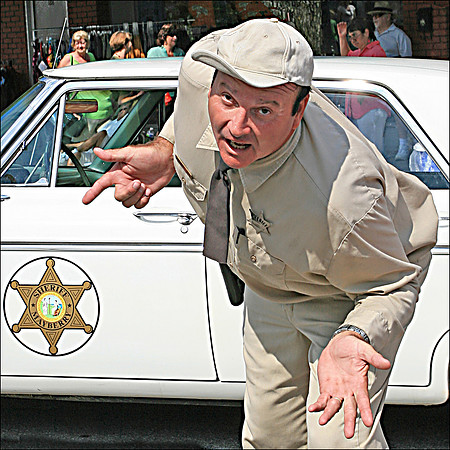 John-Ayre_Apple-Festival-1_CCH