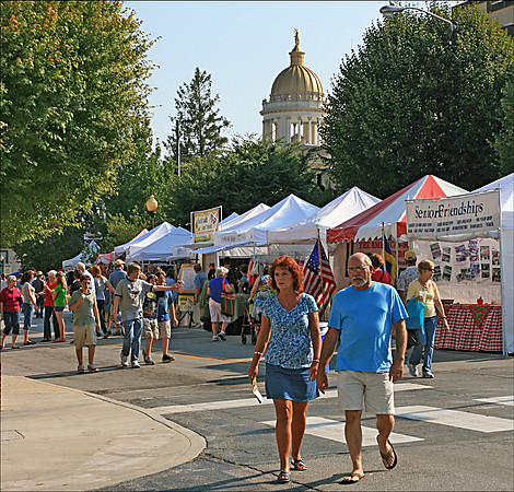 John-Ayre_Apple-Festival-3_CCH