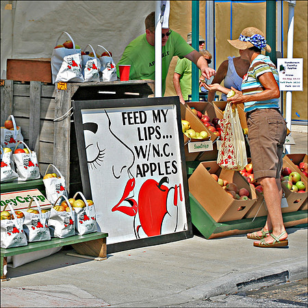 John-Ayre_Apple-Festival-4_CCH