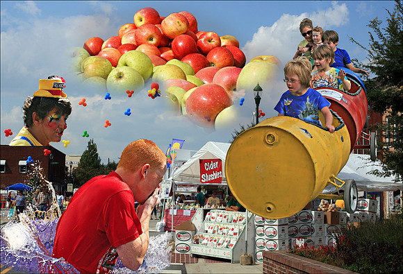 John-Ayre_Apple-Festival-5_CCH