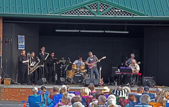 Ron Anderson_Music on Main 1_CCH