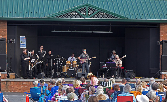 Ron Anderson_Music on Main 2_CCH