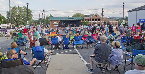 Ron Anderson_Music on Main 3_