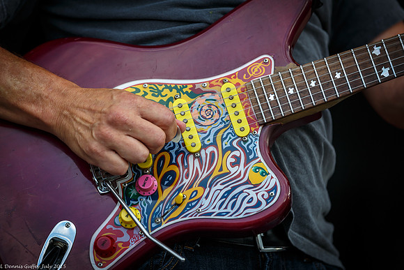 DennisGuffey_GuitarSolo_CCH