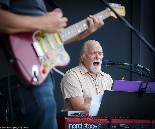 DennisGuffey_KeyboardPlayer_CCH