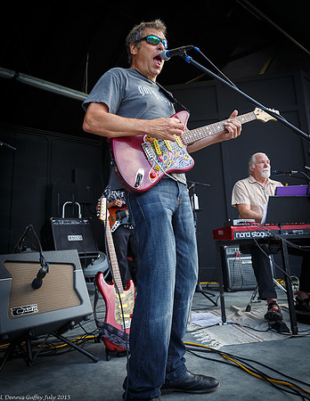 DennisGuffey_LeadSinger_CCH