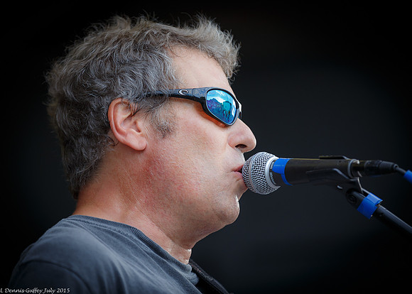 DennisGuffey_LeadSingerReflections_CCH