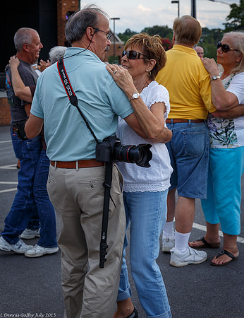 DennisGuffey_SlowDancing_CCH