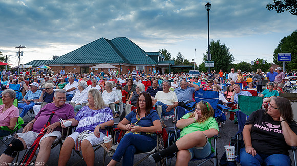 DennisGuffey_TheAudience-1_CCH
