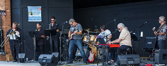 DennisGuffey_TheBand_CCH