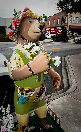BobCoffey_BearsAreUs4_CCH