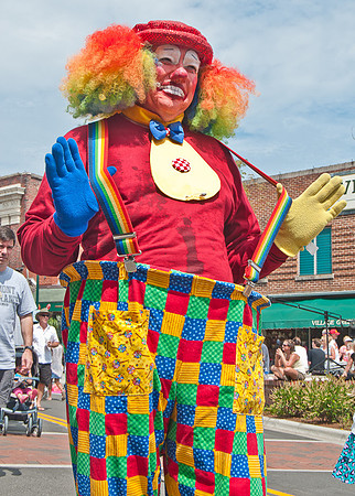 BobCoffey_BringInTheClowns_CCH