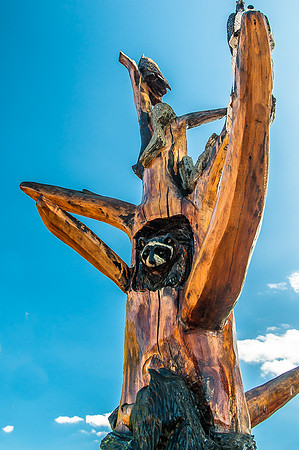 BobCoffey_ChainsawSculpture_CCH