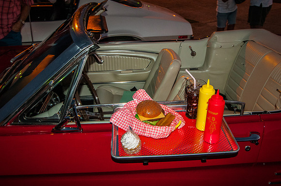 BobCoffey_CurbService_CCH