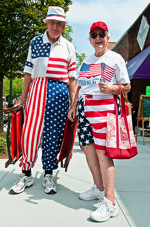 BobCoffey_FlagsAreUs_CCH