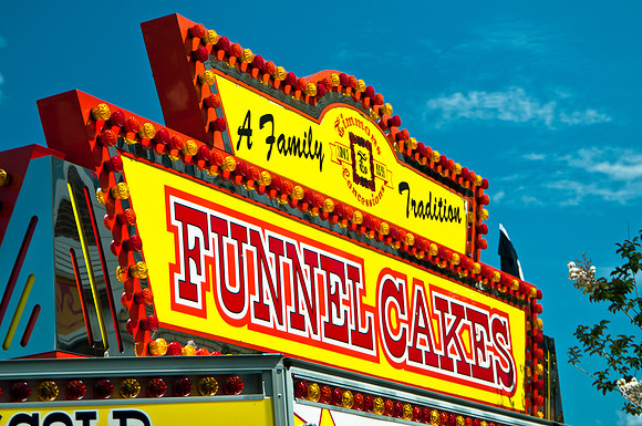 BobCoffey_FunnelCakes_CCH