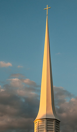 BobCoffey_GoldenHourLighting_CCH