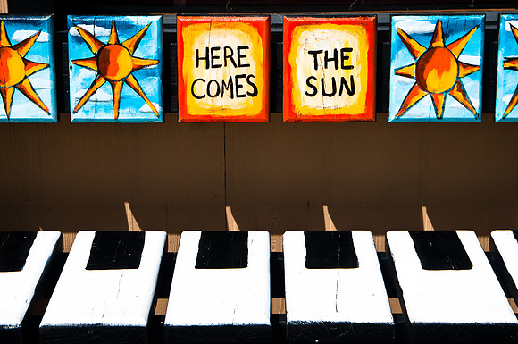 BobCoffey_HereComesTheSun_CCH