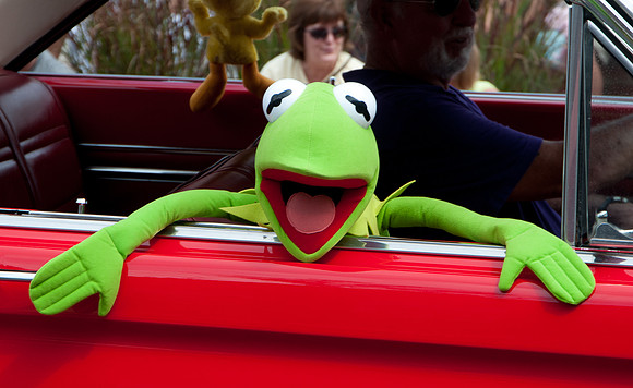 BobCoffey_Hey,Kermit!_CCH