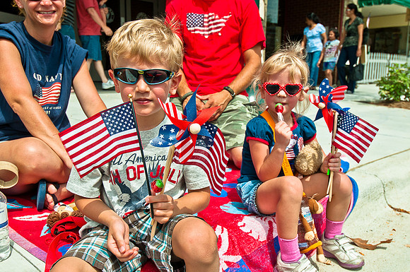 BobCoffey_July4th_CCH