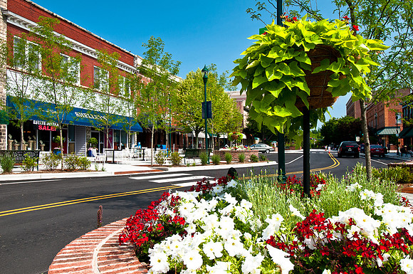 BobCoffey_MainStreet1_CCH