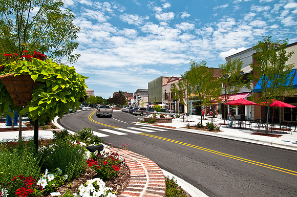 BobCoffey_MainStreet2_CCH