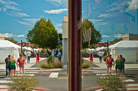 BobCoffey_MirrorImage_CCH
