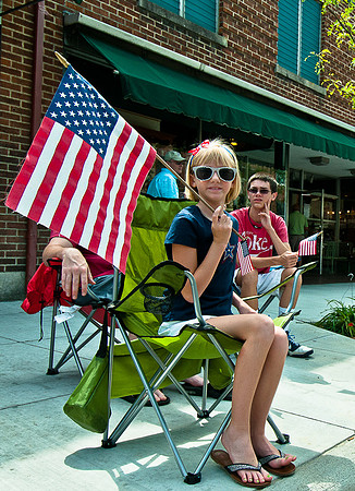 BobCoffey_MissStars&Stripes_CCH