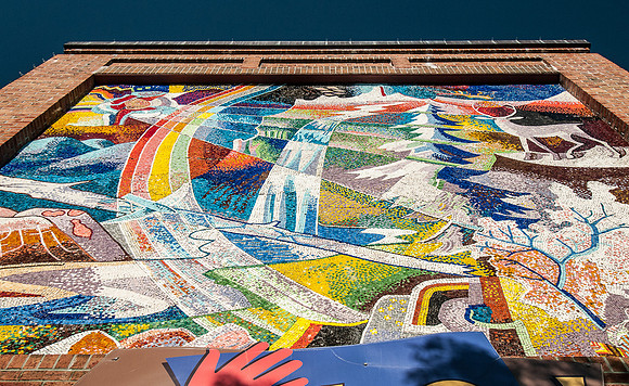 BobCoffey_Mosaic_CCH