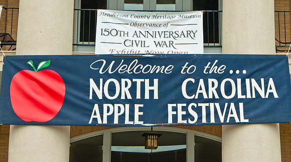 BobCoffey_NCAppleFestival_CCH