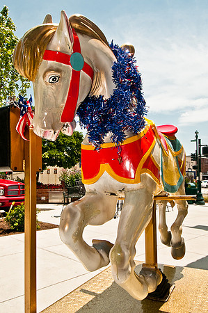 BobCoffey_PonyRide_CCH