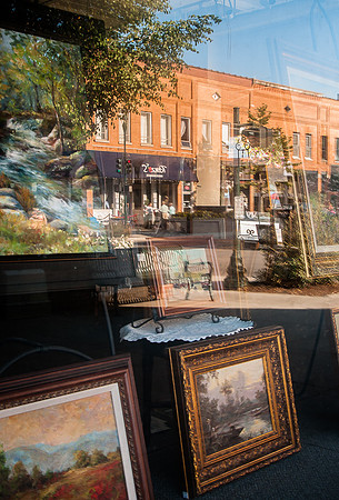 BobCoffey_Reflections_CCH