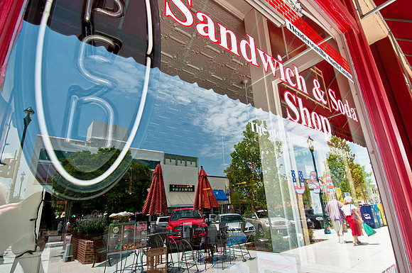 BobCoffey_Sandwich&SodaShop_CCH