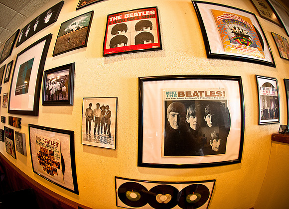 BobCoffey_TheBeatles_CCH