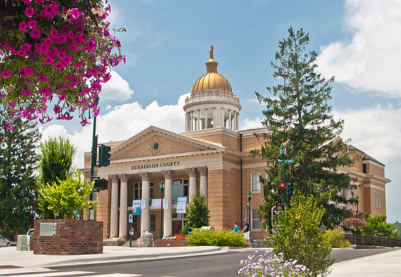 BobCoffey_TheOldCourthouse_CCH