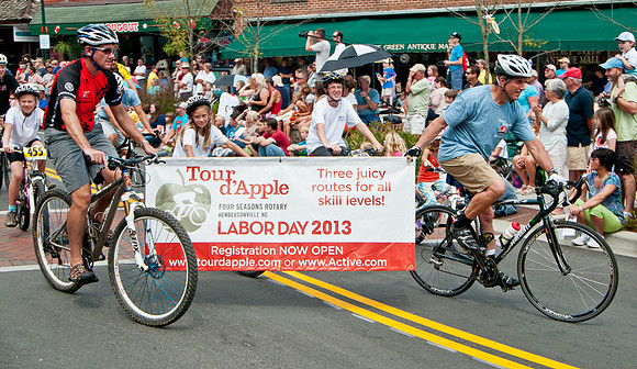 BobCoffey_Tourd'Apple_CCH