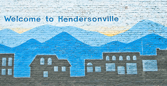BobCoffey_WelcomeToHendersonville_CCH