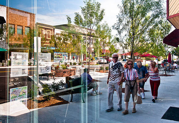 BobCoffey_WindowShopping_CCH
