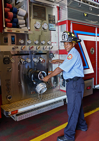 JudyTuthill_CityFireDept_CCH